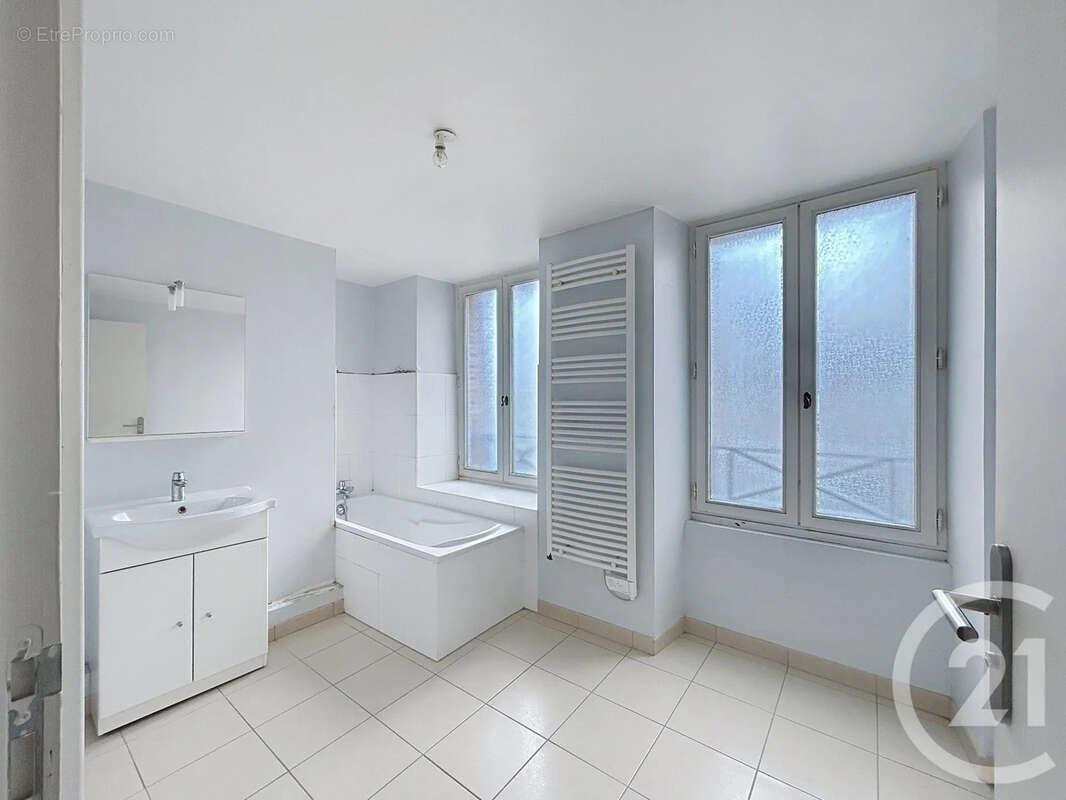 Maison 107 m² à Epernay  - photo 5