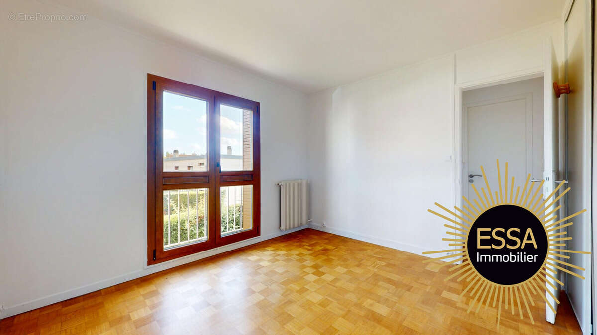 Maison à ROCQUENCOURT