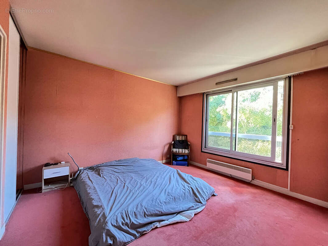 Appartement Suresnes / 3 pièces 77,77 m² / Quartier Val d'Or - photo 4
