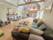 Maison à SAINT-MEEN