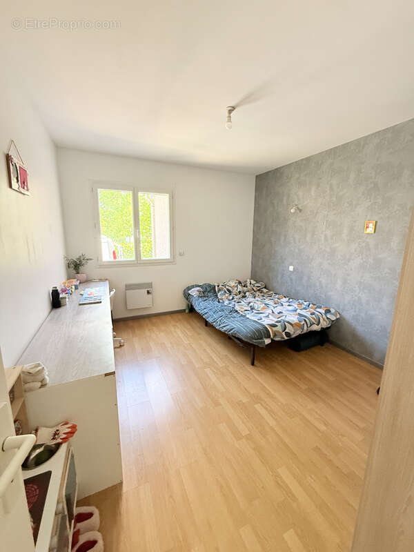  Maison avec Jardin de plein pied à vendre proche de Le VIGAN - photo 11