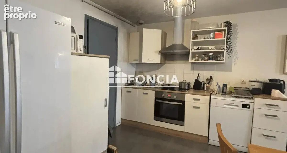 Roanne au coeur du centre ville - photo 3