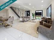 Photo 1 - Maison à ETERVILLE