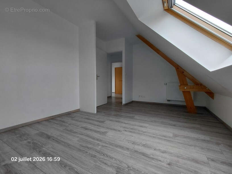Coup de cœur à Plouisy (22200) : Maison contemporaine, lumineuse et ultra-économe ! - photo 13