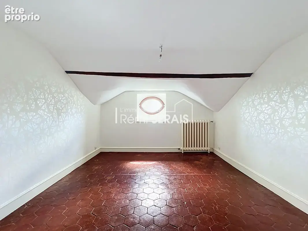 Maison bourgeoise à vendre à PUTANGES LE LAC - photo 14