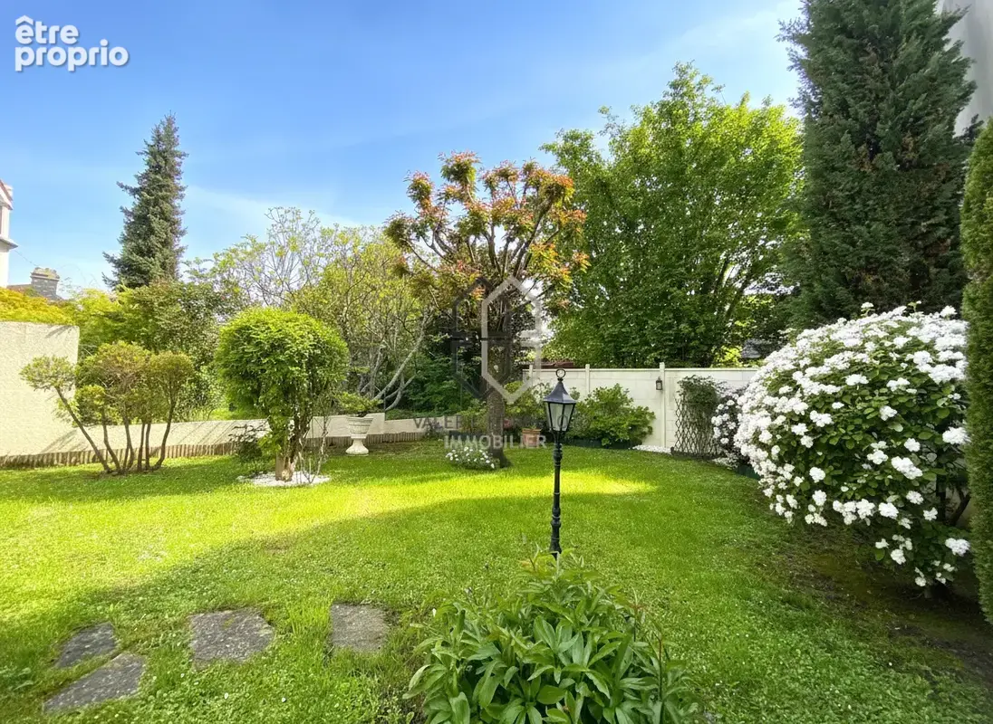 Mansard recent tout confort - photo 3