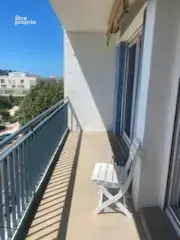Arcachon centre ville - photo 3