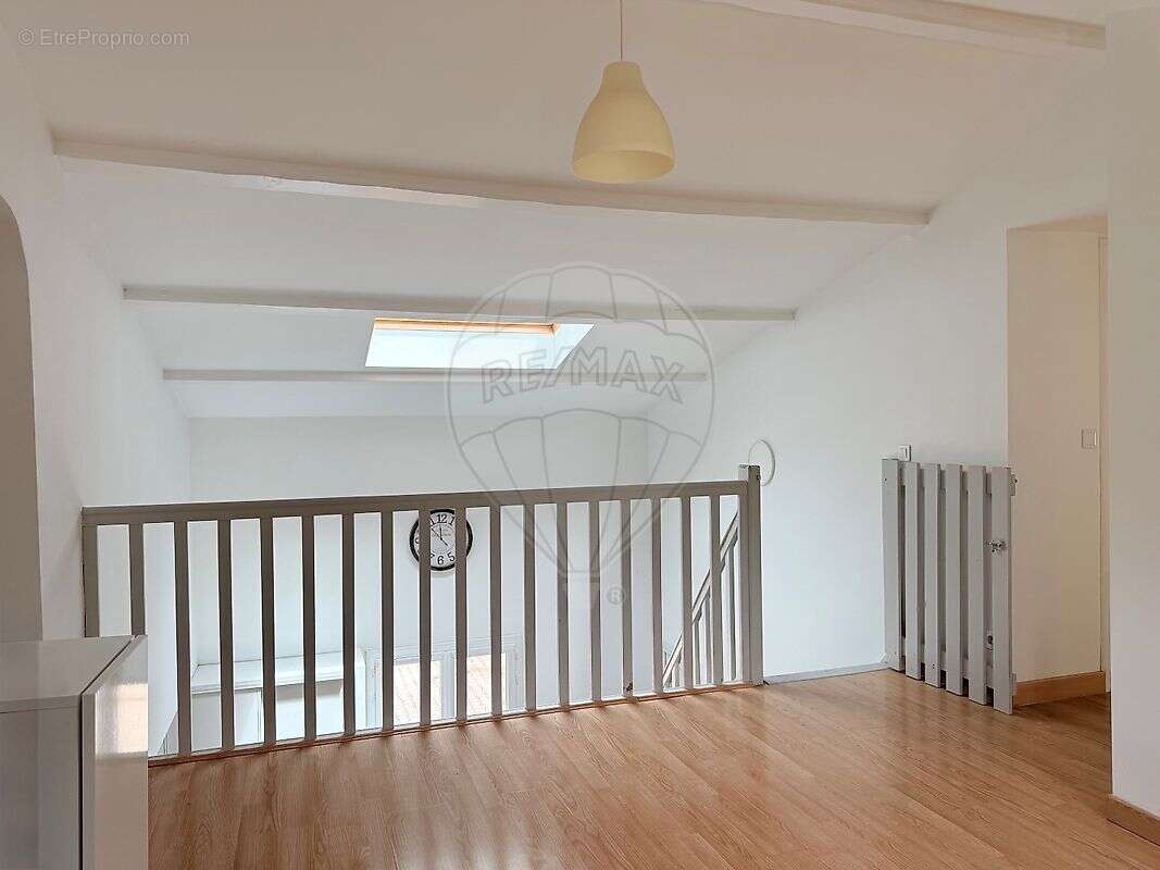 Maison 3 chambre(s) à vendre - photo 5