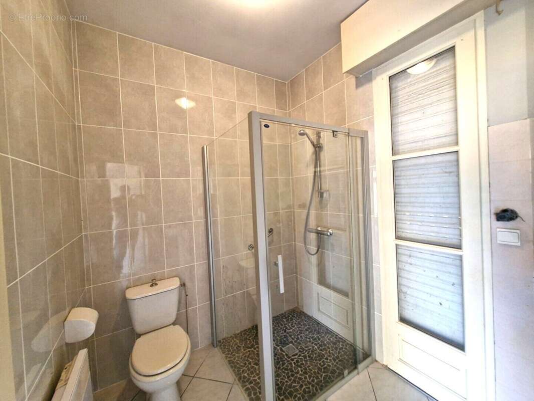 Maison d'architecte à Belin Beliet proche bourg - photo 8
