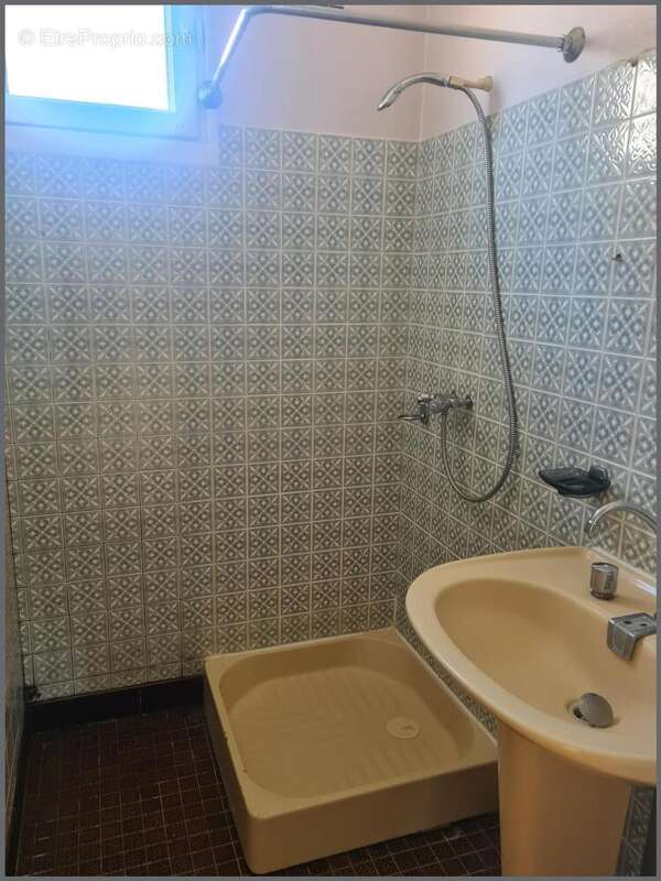 Photo 7 - Maison à MONTLOUIS-SUR-LOIRE