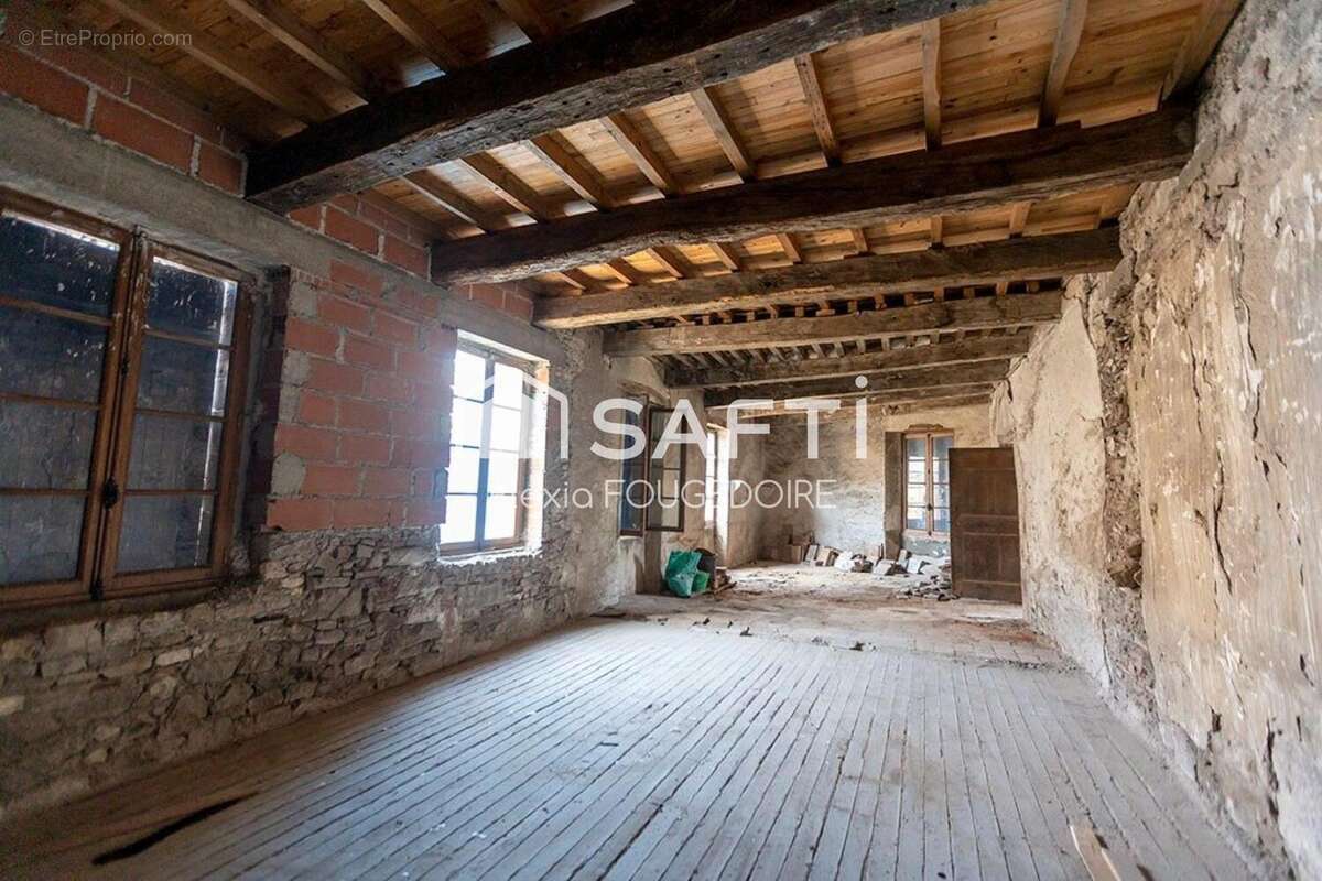 Photo 4 - Appartement à MONESTIES