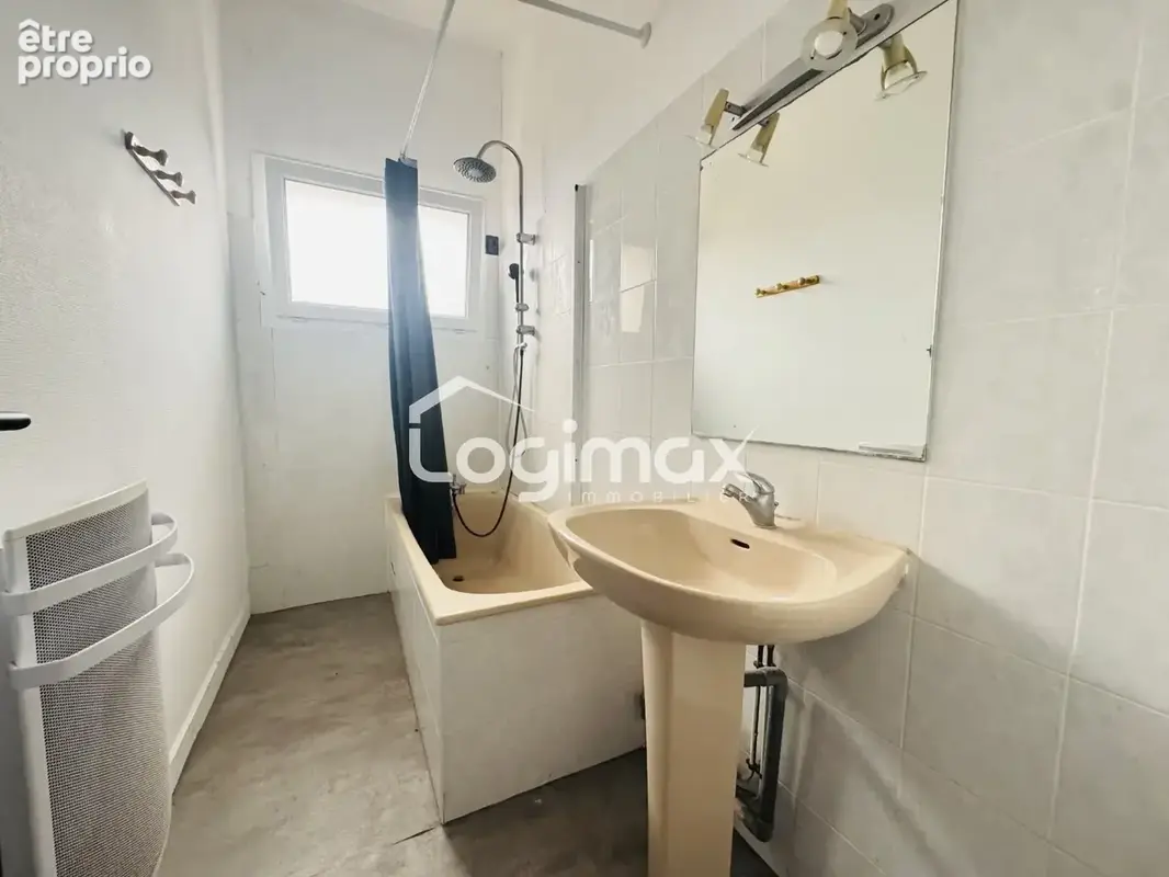 Maison 6 pièces 150 m² à vendre à La Rochelle (17000) - photo 11