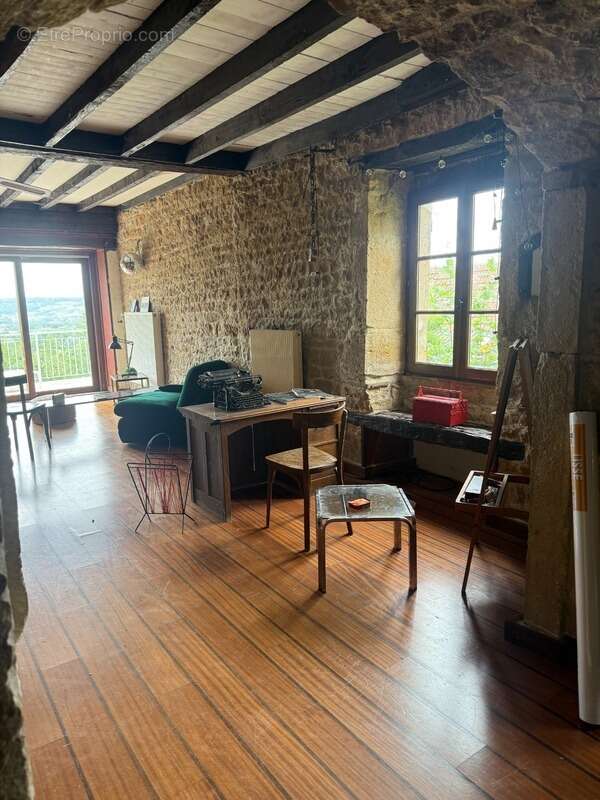 Maison à vendre 5 pièces, 4 km de Venraey Les Laumes - photo 8