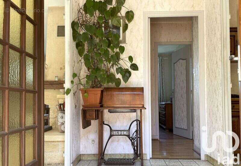 Photo 5 - Maison à CORNIL