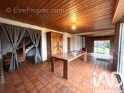 Photo 1 - Maison à LA GRANDE-PAROISSE