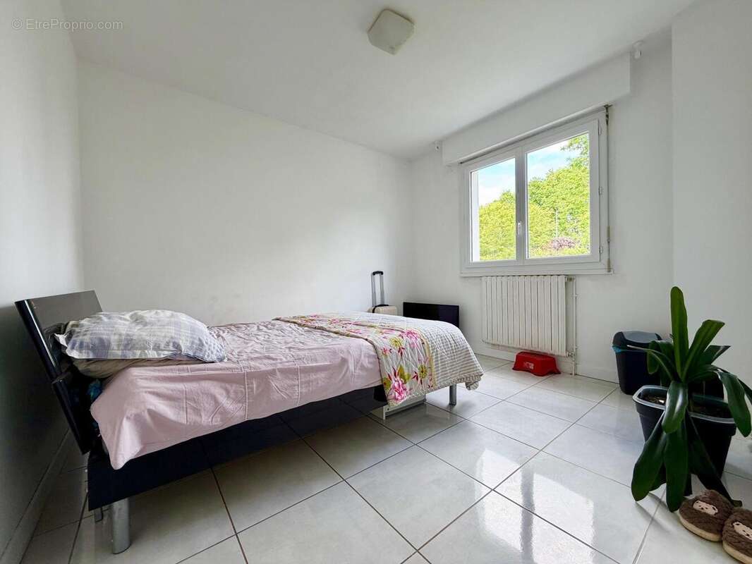 Photo 9 - Maison à MOELAN-SUR-MER