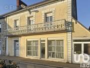 Photo 1 - Maison à LA BOUEXIERE