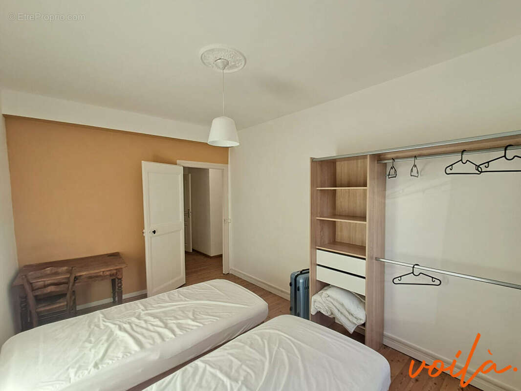 Maison à CARCASSONNE