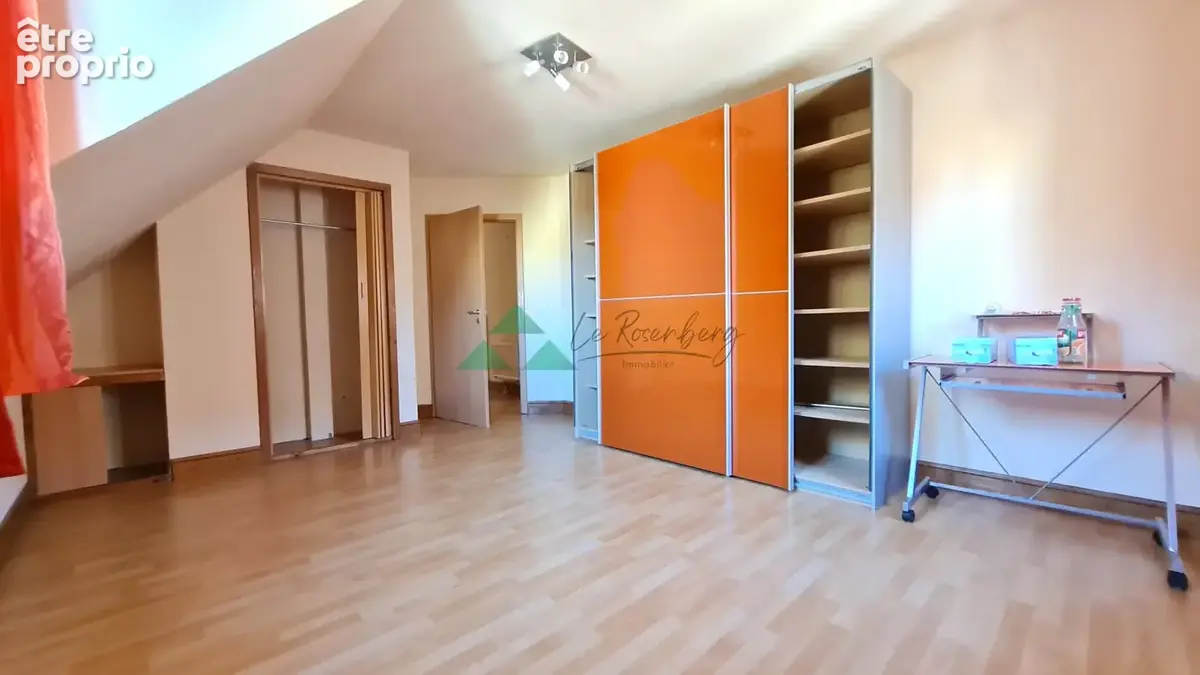 Charmante maison à Biederthal - photo 6