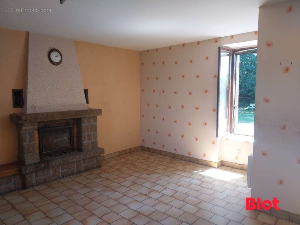 Maison 90 m² à Villamee  - photo 3