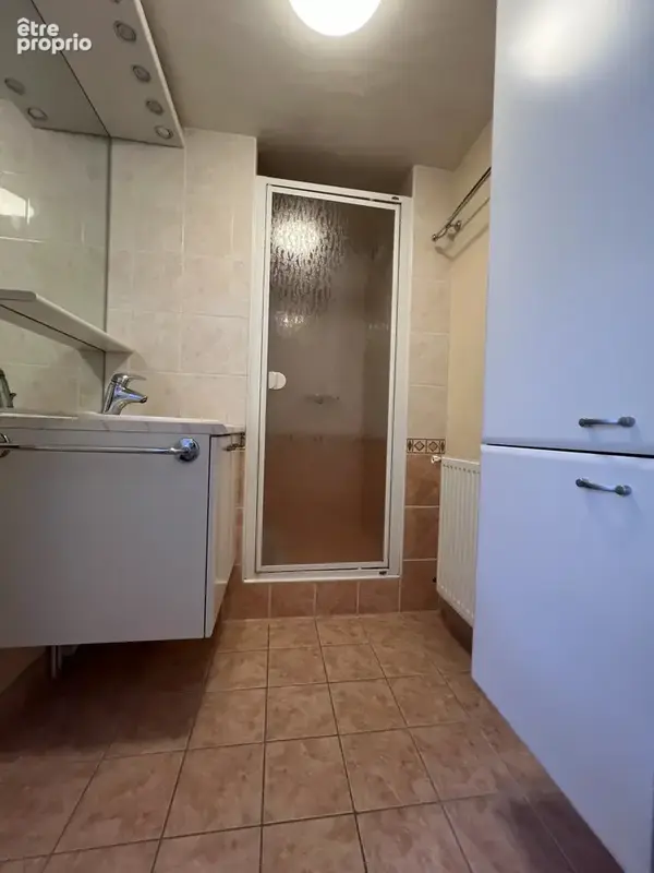 Magnifique Duplex T4  KERFEUNTEUN - photo 6