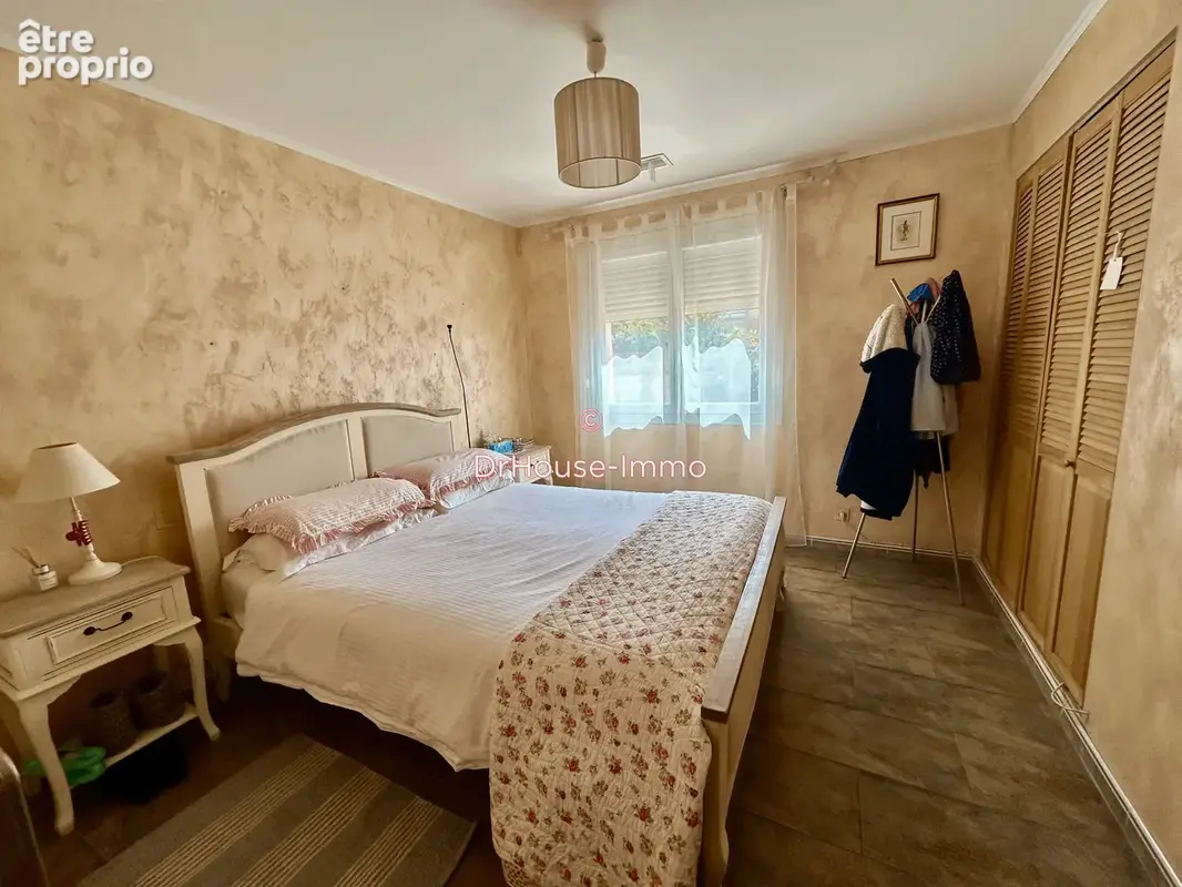Maison 1004 m² à Marseillan  - photo 8