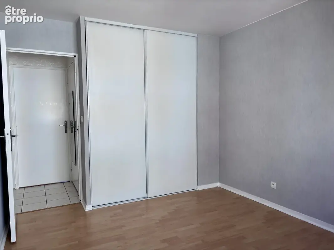 Appartement 4 pièces 80 m² à vendre à Dijon (21000) - photo 8