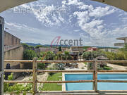 Maison à SAINT-REMY-DE-PROVENCE