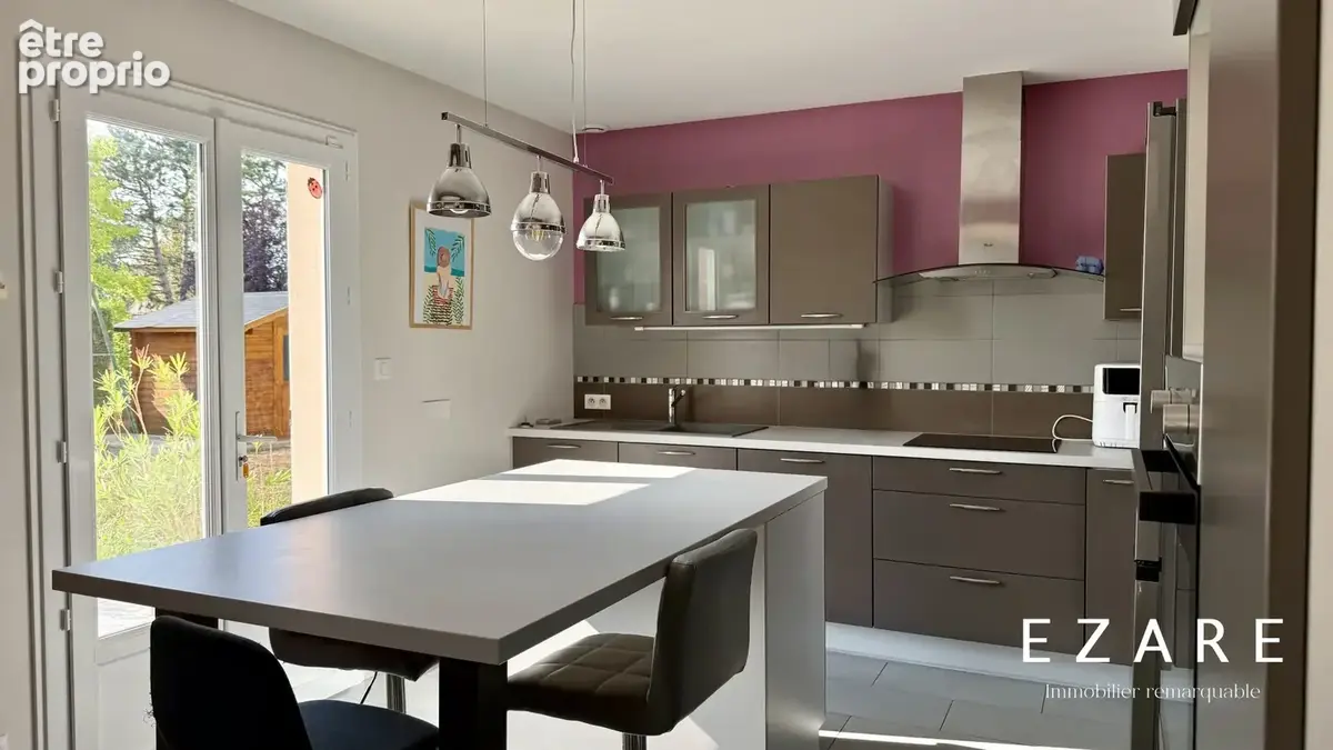 Maison 140 m² à Beaune  - photo 5