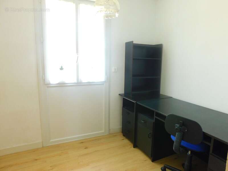 Maison à vendre 8 pièces TAILLIS (35) - photo 12