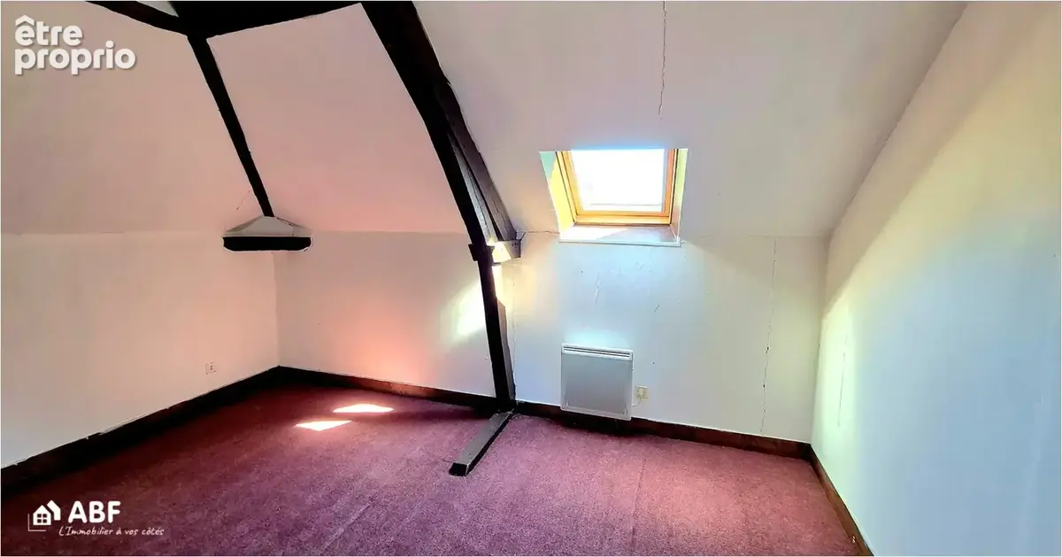 Immeuble de rapport 3 logements - photo 8