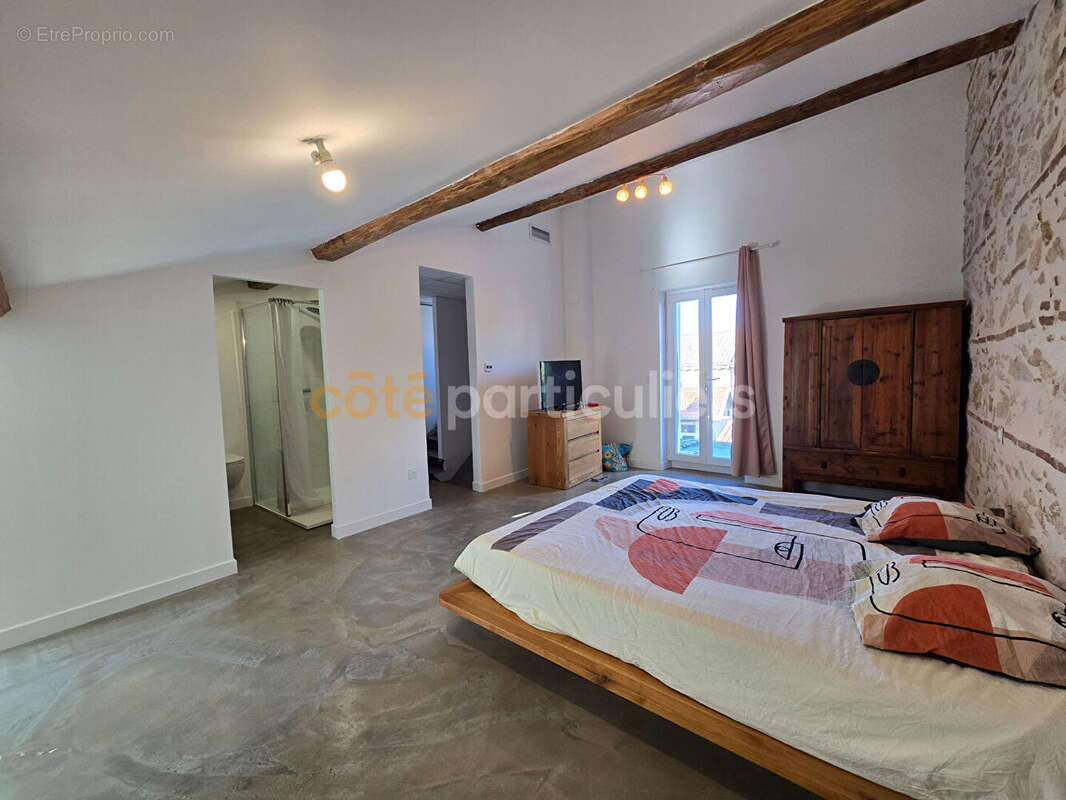 Maison Agen 5 pièce(s) 146 m2 - photo 3