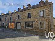 Photo 1 - Maison à LA BOUSSAC