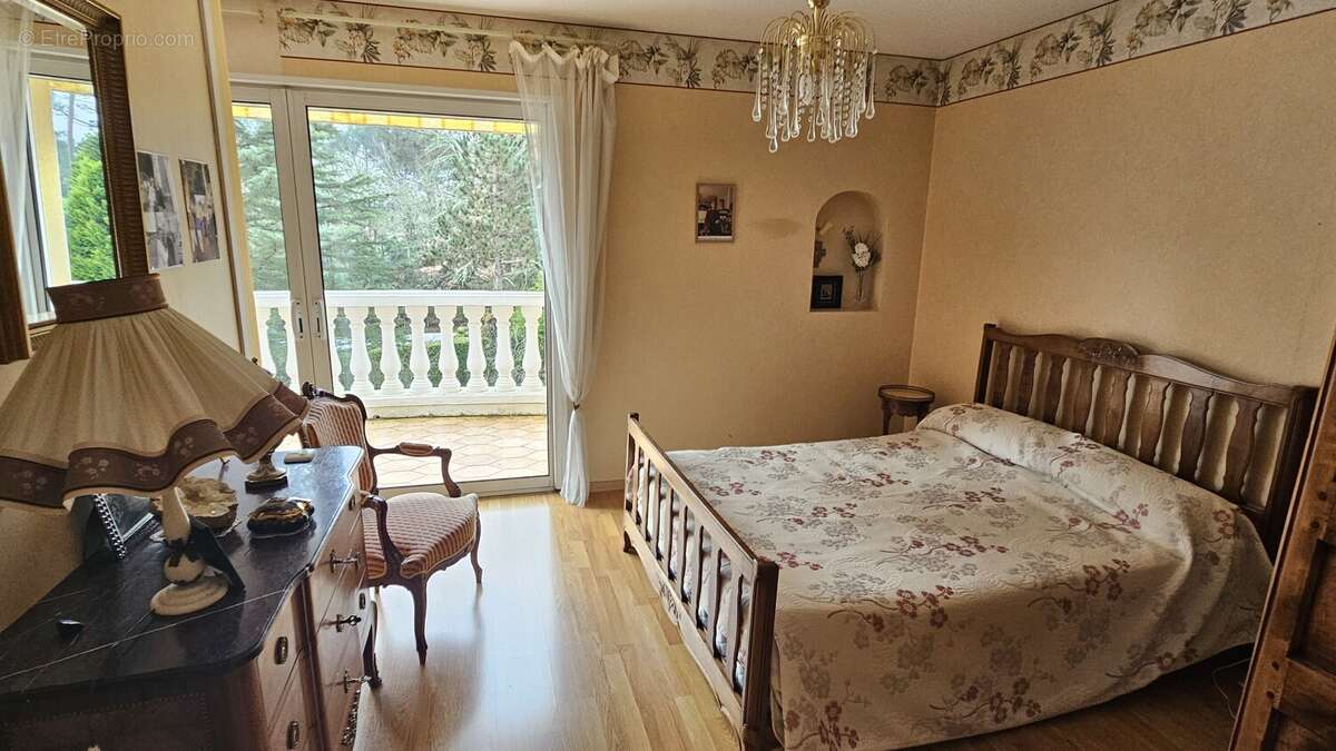 Photo-2025/031608-1A-7 - Maison à MONT-DE-MARSAN