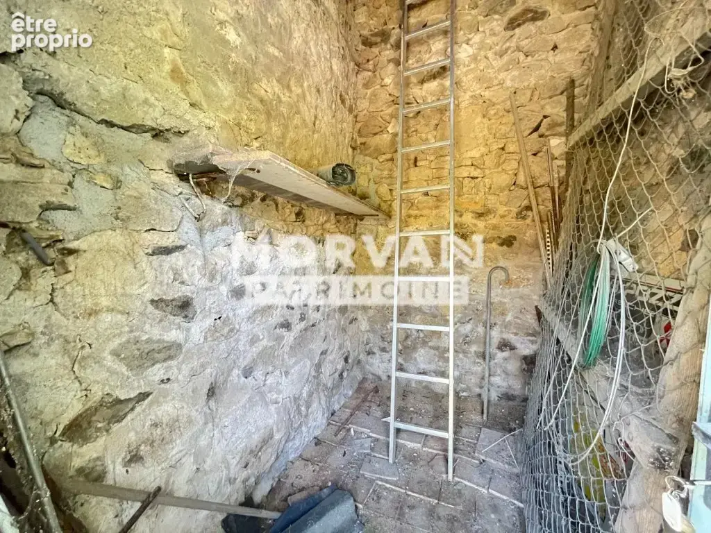 ONLAY — Maison de plain-pied avec garage et jardin - photo 14