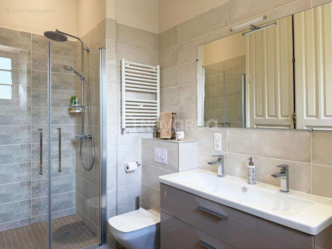 Appartement à PAU