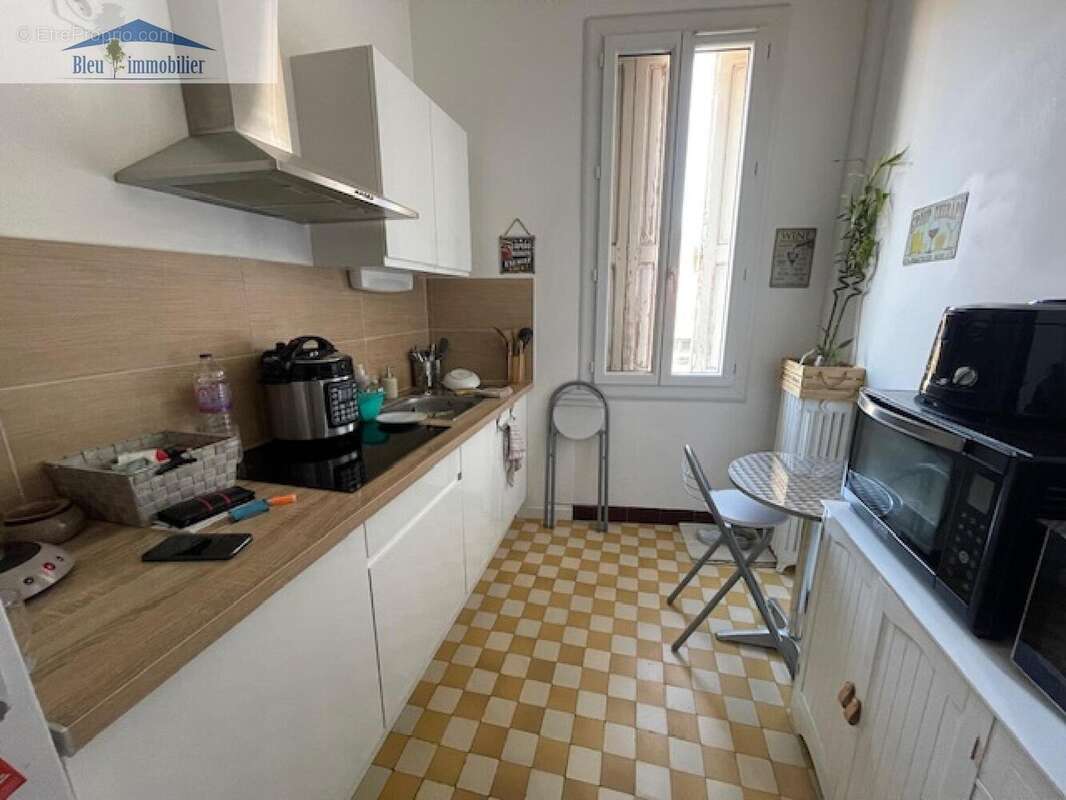 Autre à PERPIGNAN