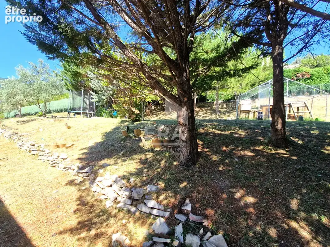 Maison 109m² à peipin - photo 13