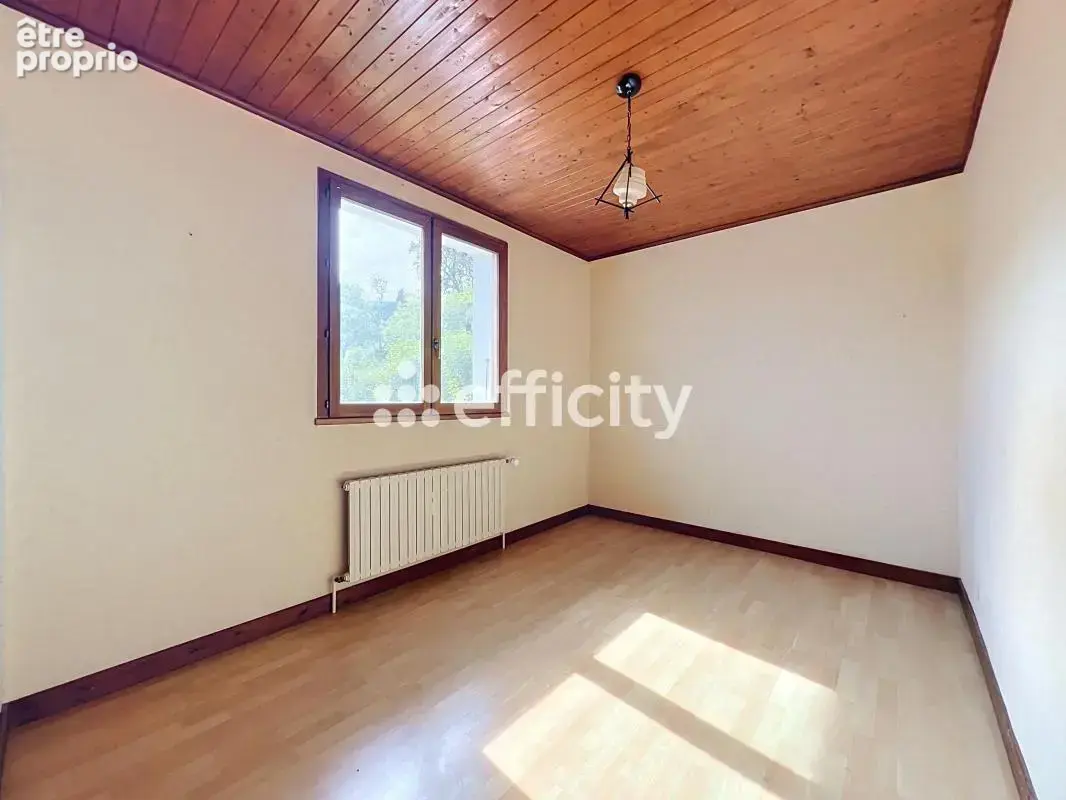 Maison à rénover - photo 8