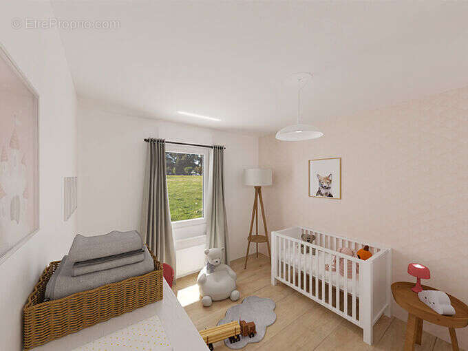 Photo 6 - Maison à AIXE-SUR-VIENNE