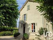 Photo 1 - Maison à VULAINES-SUR-SEINE