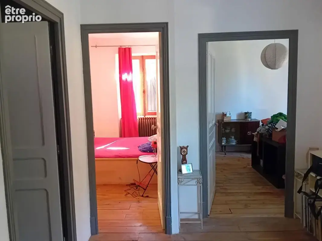 Maison 164m² 6 pièces 4 chambres 3 SDB piscine - photo 13