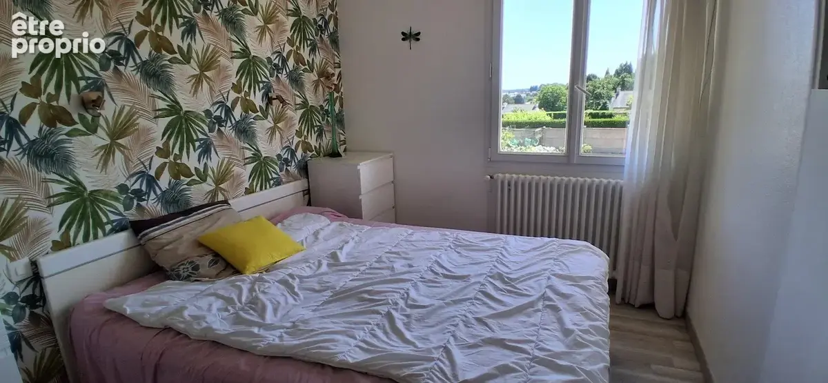 Maison 6 pièces  125 m² - photo 3