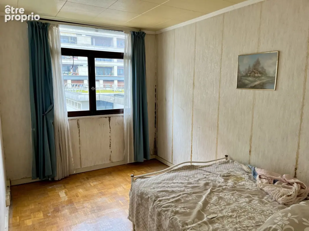 Appartement 4 pièces 72 m² à vendre à Meudon (92360) - photo 8