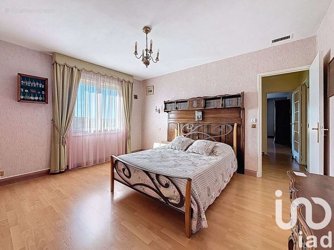 Photo 7 - Maison à VITROLLES