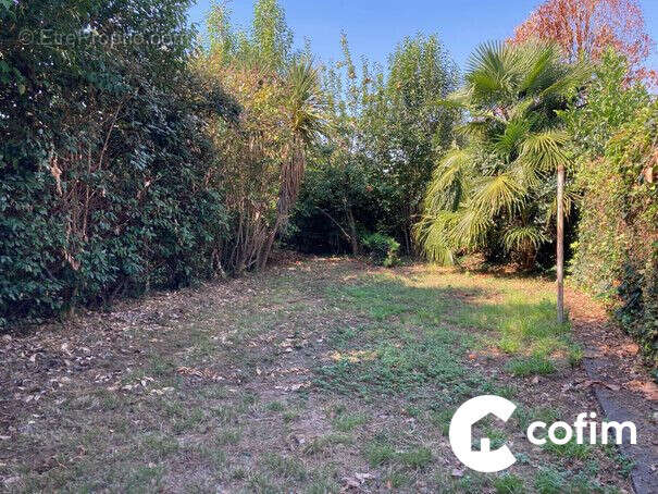 Maison à OLORON-SAINTE-MARIE