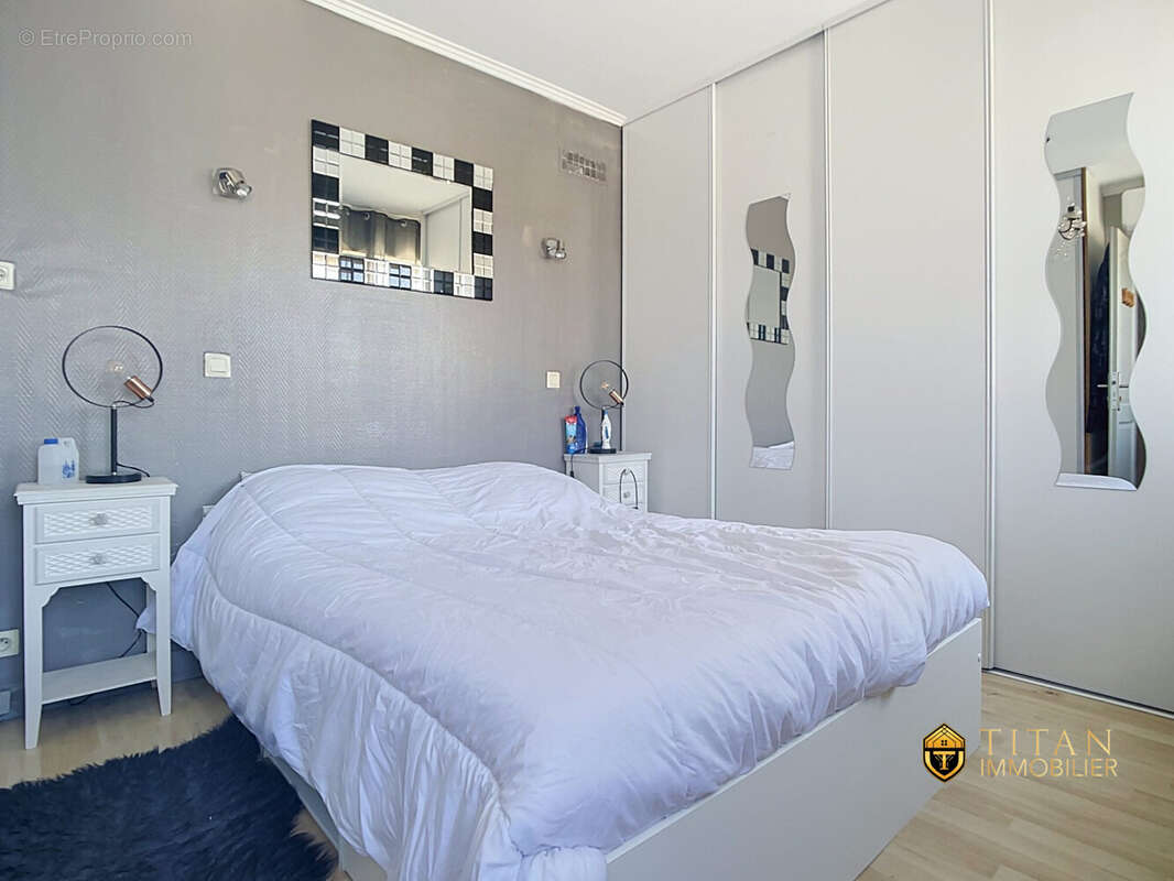 Maison 84 m² à Coudekerque-Branche  - photo 4