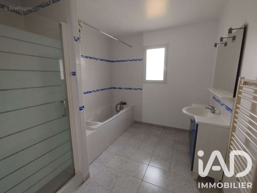 Maison 165 m² à Franqueville  - photo 9
