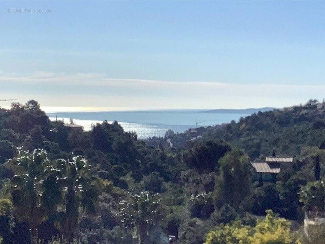 Photo 1 - Maison à LES ISSAMBRES