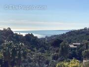 Photo 1 - Maison à LES ISSAMBRES